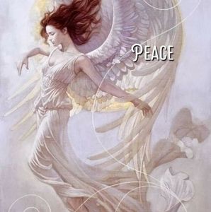 Meet your Posher, Cynthia